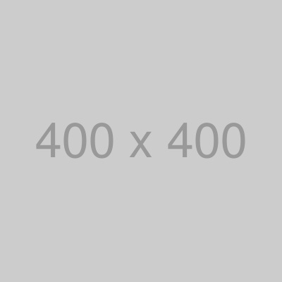 51bk1szut2l__ac_