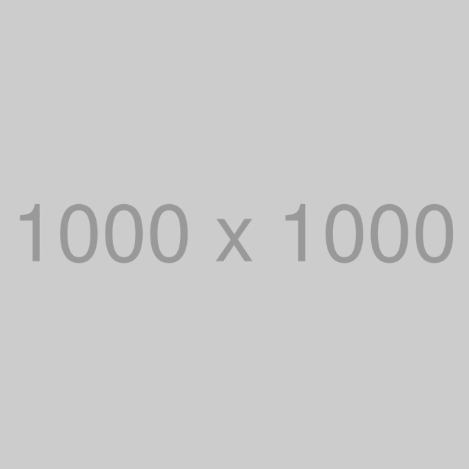 51epxarun0l__ac_sx679_